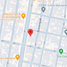 2 Schlafzimmer Appartement zu verkaufen in Miguel Hidalgo, Mexico City, Miguel Hidalgo