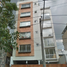 2 Schlafzimmer Appartement zu verkaufen in Miguel Hidalgo, Mexico City, Miguel Hidalgo