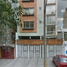 2 Schlafzimmer Appartement zu verkaufen in Miguel Hidalgo, Mexico City, Miguel Hidalgo