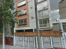 2 Schlafzimmer Appartement zu verkaufen in Miguel Hidalgo, Mexico City, Miguel Hidalgo