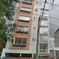 2 Schlafzimmer Appartement zu verkaufen in Miguel Hidalgo, Mexico City, Miguel Hidalgo