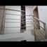 4 chambre Maison de ville for sale in Roosevelt LRT-1, Quezon City, Quezon City