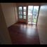 4 chambre Maison de ville for sale in Roosevelt LRT-1, Quezon City, Quezon City