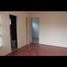 4 chambre Maison de ville for sale in Roosevelt LRT-1, Quezon City, Quezon City