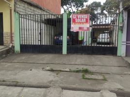  Land for sale in Milagro, Guayas, Milagro, Milagro