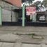 Land for sale in Milagro, Guayas, Milagro, Milagro