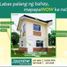  House for sale in Baras, Rizal, Baras