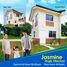  House for sale in Baras, Rizal, Baras