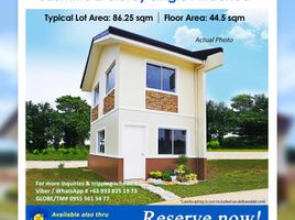  House for sale in Baras, Rizal, Baras