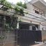 7 Kamar Rumah for sale in Ciracas, Jakarta, Ciracas