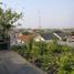 7 Kamar Rumah for sale in Ciracas, Jakarta, Ciracas
