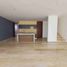 2 Habitación Casa en venta en Yaxkukul, Yucatán, Yaxkukul