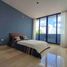 2 Habitación Casa en venta en Yaxkukul, Yucatán, Yaxkukul