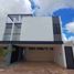 2 Habitación Casa en venta en Yaxkukul, Yucatán, Yaxkukul