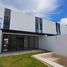2 Habitación Casa en venta en Yaxkukul, Yucatán, Yaxkukul