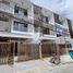 4 Bedroom Townhouse for sale in Malabon City, Northern District, Malabon City