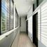3 Habitación Villa en venta en Pasig City, Metro Manila, Pasig City, Eastern District, Metro Manila