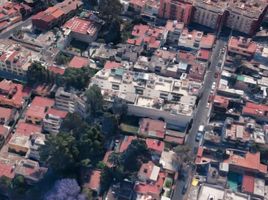 3 Schlafzimmer Wohnung zu verkaufen in Alvaro Obregon, Mexico City, Alvaro Obregon
