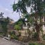  Terreno (Parcela) en venta en Lapu-Lapu City, Central Visayas, Lapu-Lapu City, Cebu