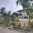  Terreno (Parcela) en venta en Lapu-Lapu City, Central Visayas, Lapu-Lapu City, Cebu