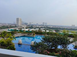 1 Bedroom Condo for sale in Cengkareng, Jakarta Barat, Cengkareng