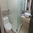 Villa 3 chambre à vendre à San Luis Potosi, San Luis Potosi, San Luis Potosi, San Luis Potosi