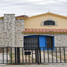 Villa 3 chambre à vendre à San Luis Potosi, San Luis Potosi, San Luis Potosi, San Luis Potosi
