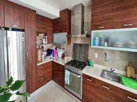 Villa 3 chambre à vendre à San Luis Potosi, San Luis Potosi, San Luis Potosi, San Luis Potosi