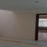 Villa 3 chambre à vendre à San Luis Potosi, San Luis Potosi, San Luis Potosi, San Luis Potosi