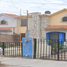 Villa 3 chambre à vendre à San Luis Potosi, San Luis Potosi, San Luis Potosi, San Luis Potosi