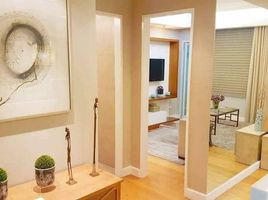 2 Bedroom Condo for sale at COVENT GARDEN, Sampaloc