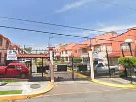 Maison 3 chambre à vendre à La Paz, Mexico, La Paz
