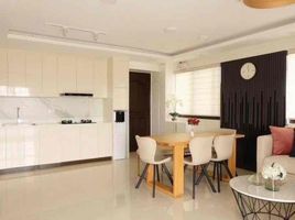 2 Bedroom Condo for rent in Manila International Airport LRT-1, Pasay City, Taguig City