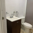 3 Schlafzimmer Haus zu verkaufen in Aguascalientes, Aguascalientes, Aguascalientes, Aguascalientes