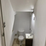 3 Schlafzimmer Haus zu verkaufen in Aguascalientes, Aguascalientes, Aguascalientes, Aguascalientes