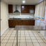 3 Schlafzimmer Haus zu verkaufen in Aguascalientes, Aguascalientes, Aguascalientes, Aguascalientes