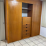 3 Schlafzimmer Haus zu verkaufen in Aguascalientes, Aguascalientes, Aguascalientes, Aguascalientes