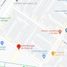 Maison 2 chambre à vendre à Tultitlan, Mexico, Tultitlan