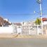 Maison 2 chambre à vendre à Tultitlan, Mexico, Tultitlan