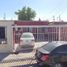 Maison 2 chambre à vendre à Mexicali, Baja California, Mexicali