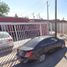Maison 2 chambre à vendre à Mexicali, Baja California, Mexicali