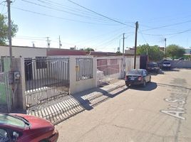 Maison 2 chambre à vendre à Mexicali, Baja California, Mexicali