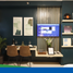 Studio Condo for sale in Malate, Metro Manila, Malate