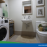 Studio Condo for sale in Malate, Metro Manila, Malate