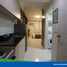 Studio Condo for sale in Malate, Metro Manila, Malate