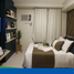 Studio Condo for sale in Malate, Metro Manila, Malate