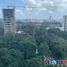 Condominium 1 chambre à louer à Cebu City, Central Visayas, Cebu City, Cebu, Central Visayas