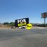  Land for rent in Hermosillo, Sonora, Hermosillo, Sonora