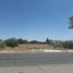  Land for rent in Hermosillo, Sonora, Hermosillo, Sonora