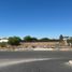  Land for rent in Hermosillo, Sonora, Hermosillo, Sonora